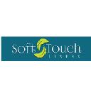 Soft Touch Linens logo
